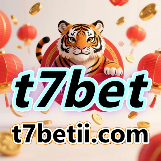t7bet