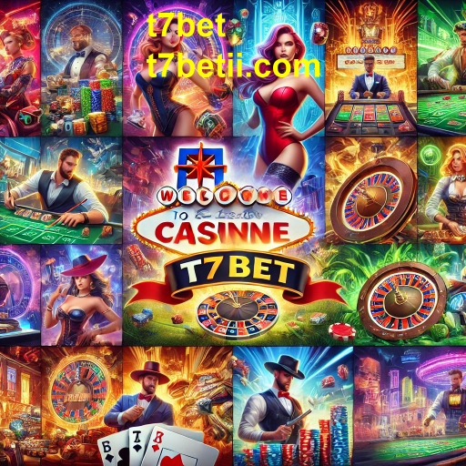 Novidades Imperdíveis nas Últimas Atualizações de Jogos